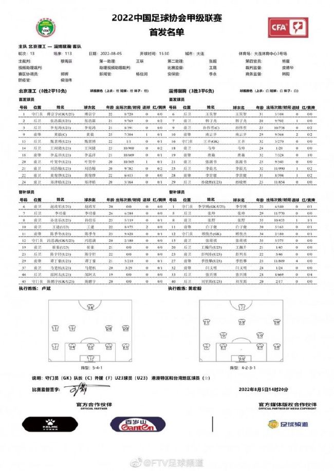 第68分钟，恩昆库替补登场换下杰克逊上演首秀。